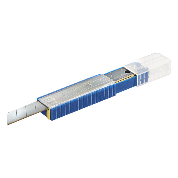 TIN-Spezial-Cutterklinge (10er-Pack)