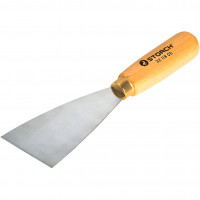 Malerspachtel - Profiqualität Malerspachtel - Profiqualität
