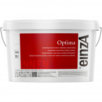 einzA Optima (Weiß) einzA Optima (Weiß)