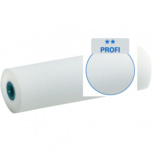 UniTOP molto, Außen-Ø 35 mm