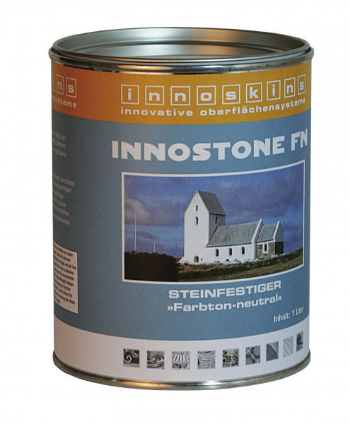 Innostone FN