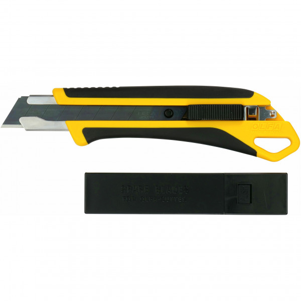 Cuttermesser XH-HL 1300