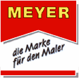 Meyer-Chemie GmbH & Co. KG