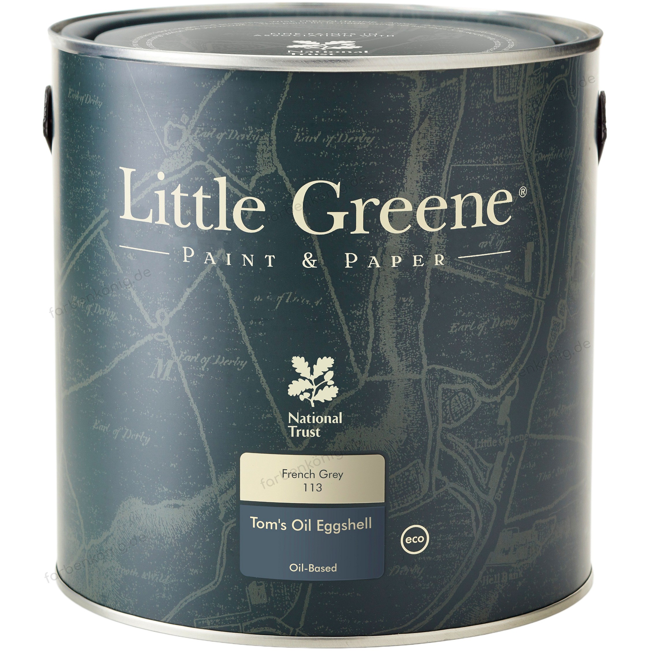 Little greene matt emulsion краска. Little greene краска. Little green краски. Краска little greene puck 298. Палитра красок литтл грин.