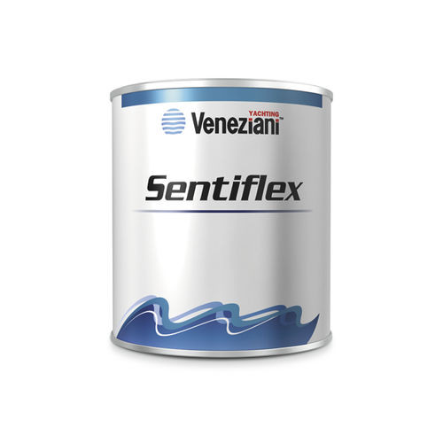 Sentiflex (Grau)
