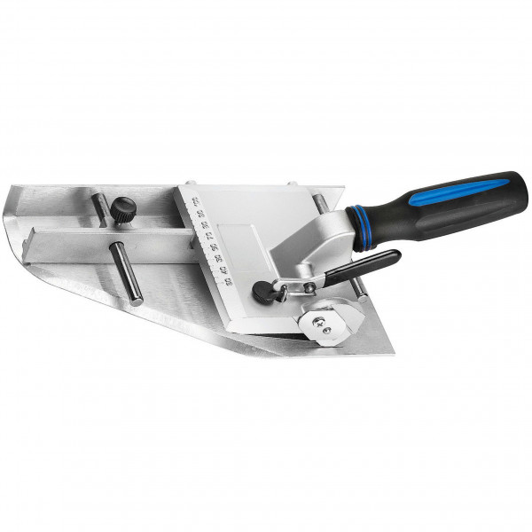 Ersatzklingen für Streifenschneider