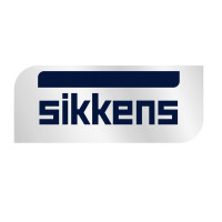 Vorschau: Rubbol Ventura Satin (RAL 8024 Beigebraun) Seidenglanzlack (lösemittelhaltig) Fenster & Türen außen Vorschau: Rubbol Ventura Satin (RAL 8024 Beigebraun) Seidenglanzlack (lösemittelhaltig) Fenster & Türen außen