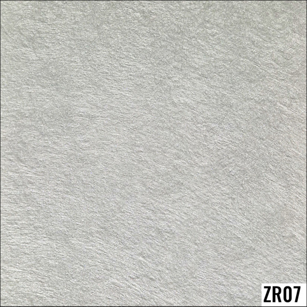 Toptex Maler-Glasvlies Roh ZR07