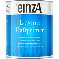 einzA Lawinit 2-K-Epoxi-Primer (Weiß)