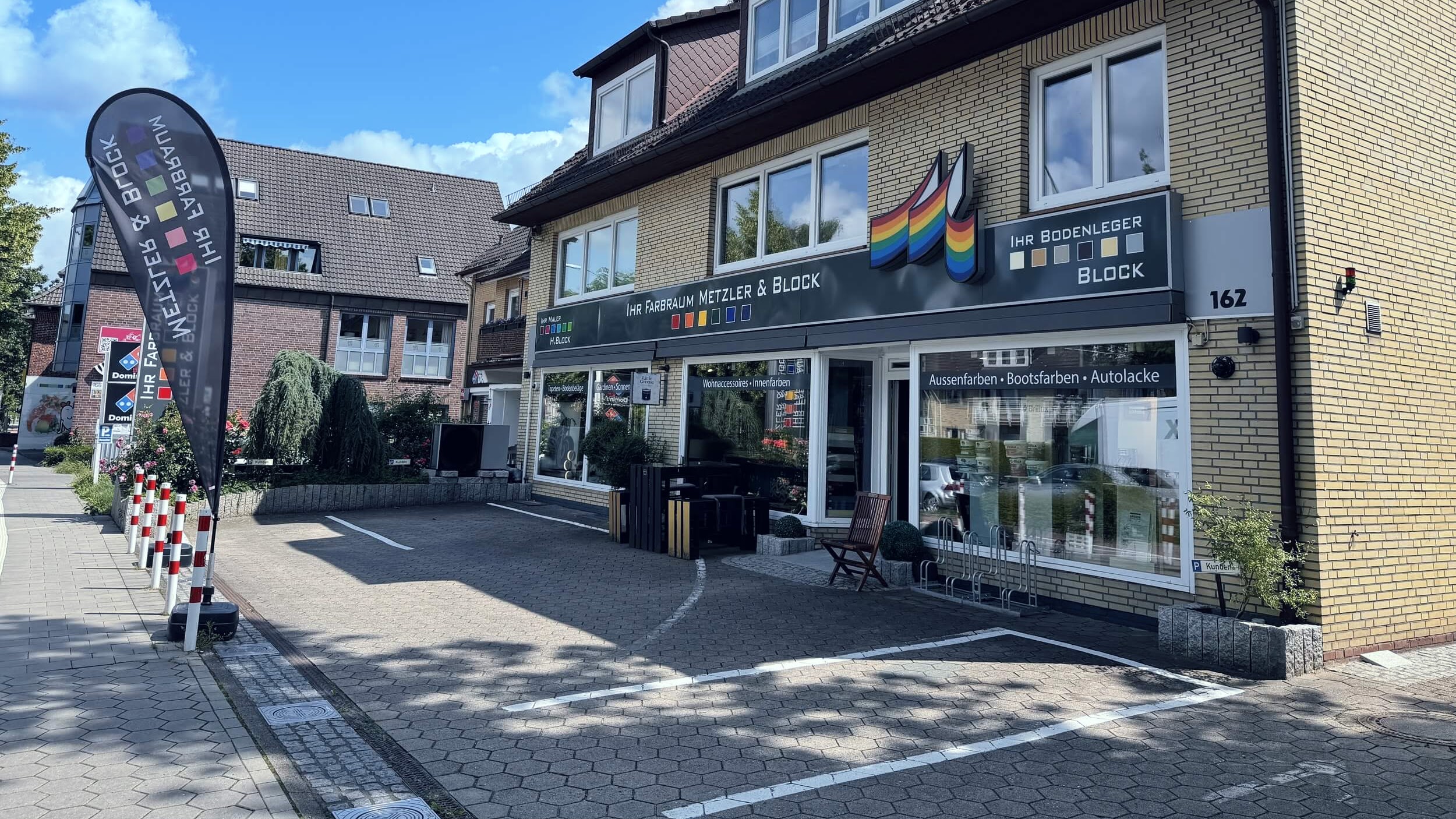 farbenkoenig-ladengeschaeft-hamburg