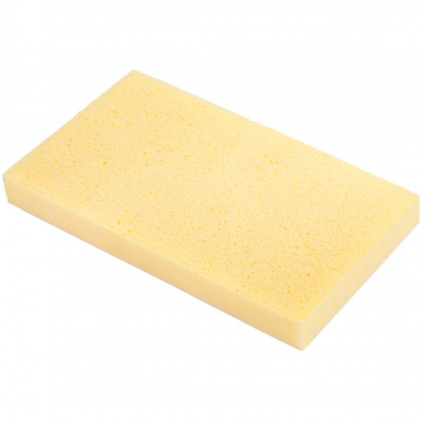 Klettbelag Hydroschwamm 35 mm