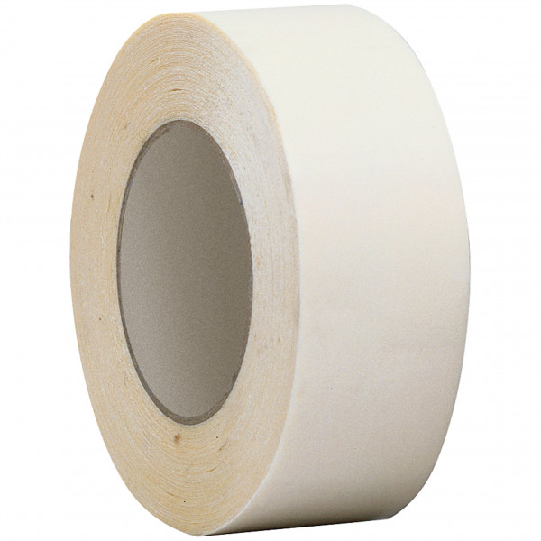 Profi Spezialverlegeband 3006