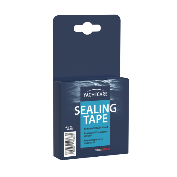 Sealing Tape
