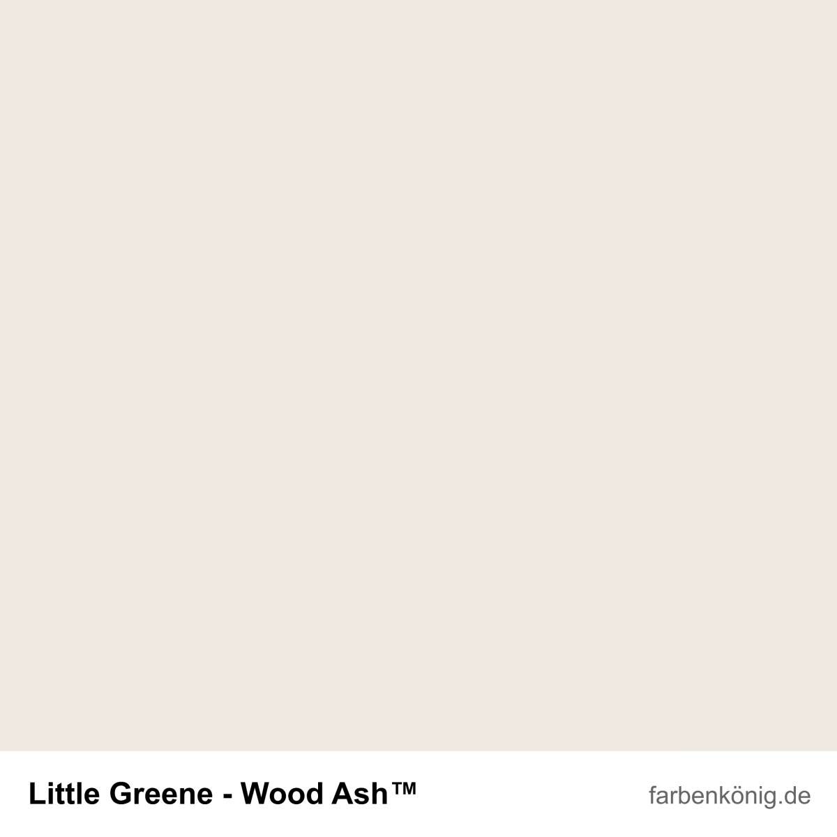 Intelligent ASP (229 Wood Ash)