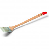 ALLROUND-Heizkörperpinsel ALLROUND-Heizkörperpinsel