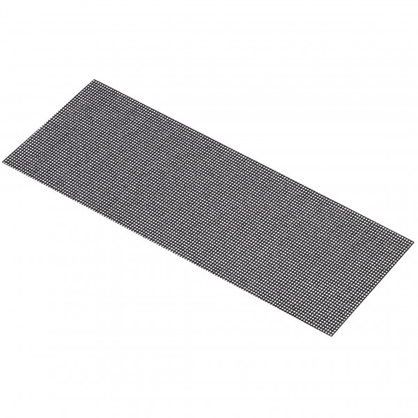 FineXX®Grid schmal 93 x 285 mm