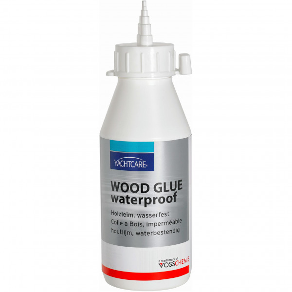 Wood Glue