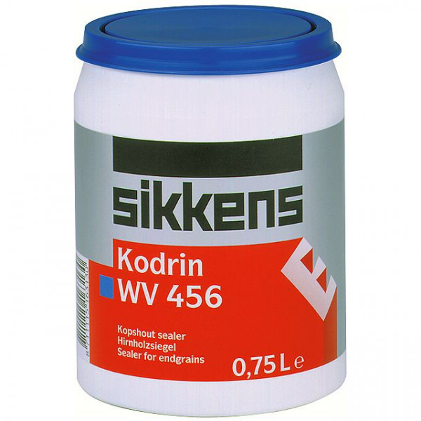 Kodrin WV 456