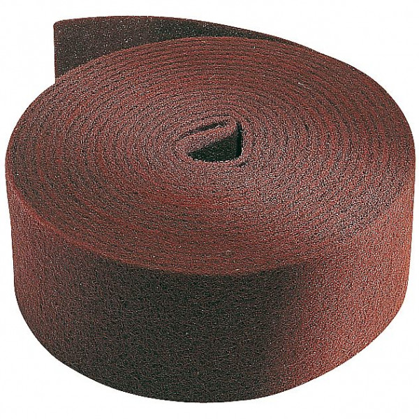 FineXX®Fleece Rolle - 115 mm x 10 m