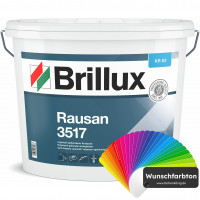 Rausan KR K3 3517 (Wunschfarbton)