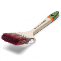 Fassadenpinsel 2210 (ORIGINAL SERIES) Fassadenpinsel 2210 (ORIGINAL SERIES)