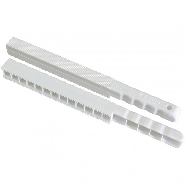 Bordprofilsäge 3124