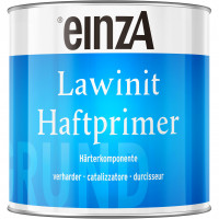 einzA Härter Lawinit 2-K-Epoxi-Primer (Weiß)