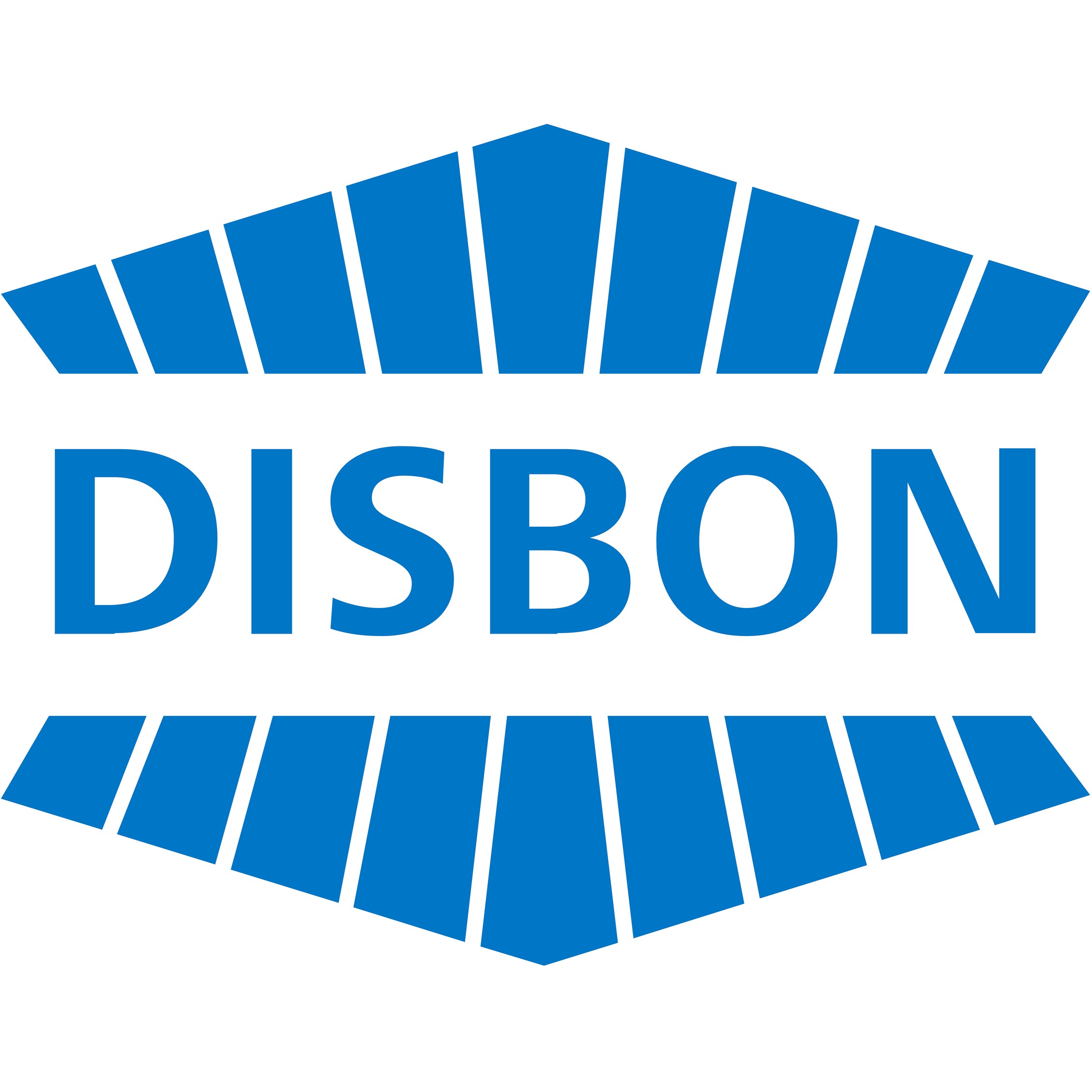 DISBON