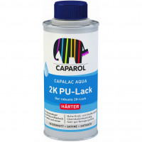 Capalac Aqua 2K-PU-Lack Härter