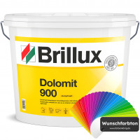 Dolomit ELF 900 (Wunschfarbton) Dolomit ELF 900 (Wunschfarbton)