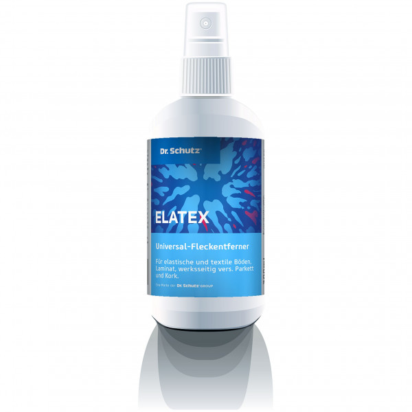 Elatex Universal Fleckentferner