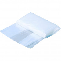 Abdeckfolie PE-HD Abdeckfolie PE-HD