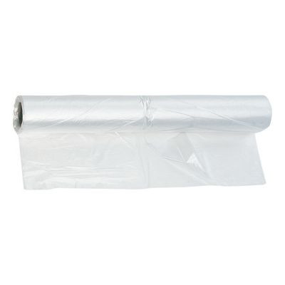 Eco-LDPE Strong Typ 50 (100m² oder 200m²)