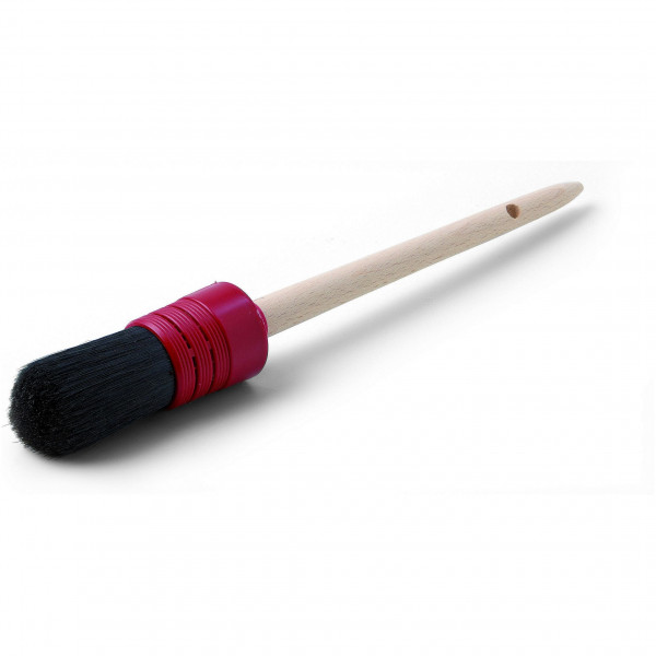 Ampera RP - Ringpinsel (Schwarz)