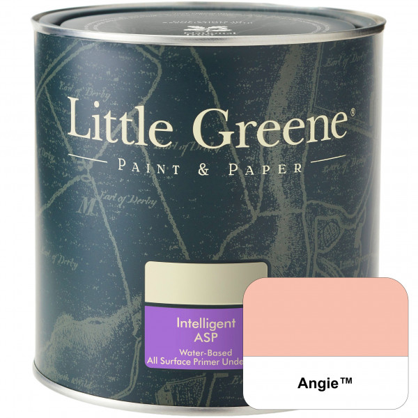 Intelligent ASP - 1 Liter (185 Angie™)