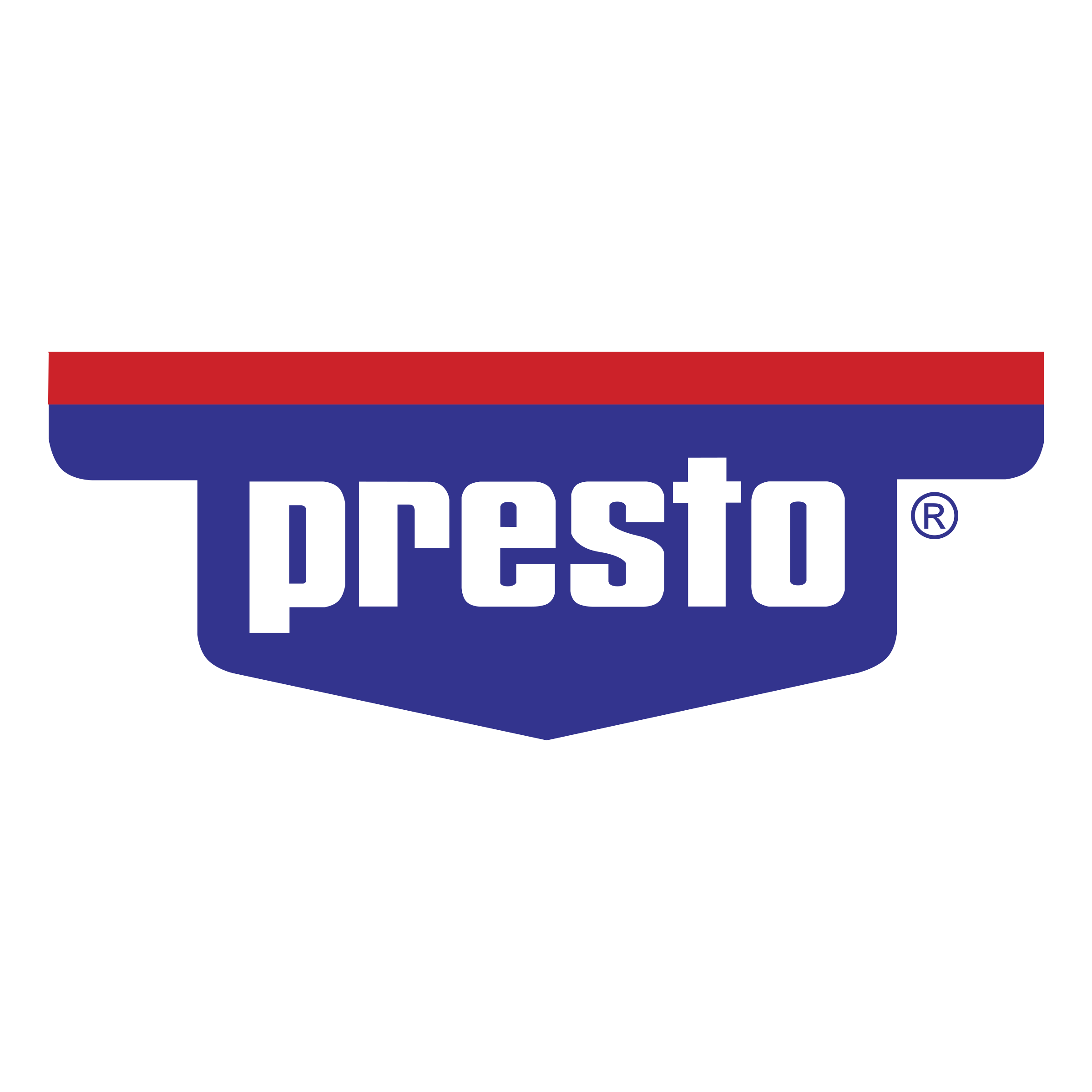 Presto