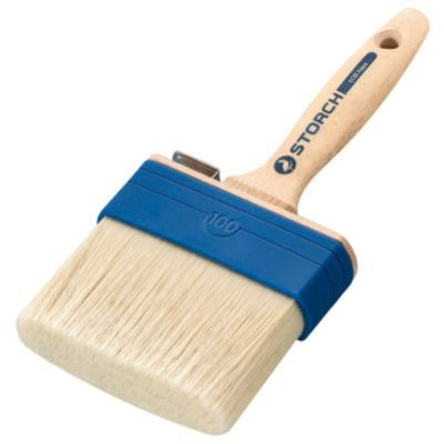 Flächenstreicher ECO Aqua - Premium-Qualität