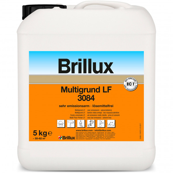 Multigrund LF 3084