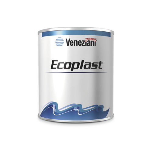 Ecoplast (Weiß)