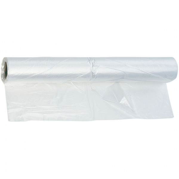 LDPE Heavy Duty 200 - 200 m²