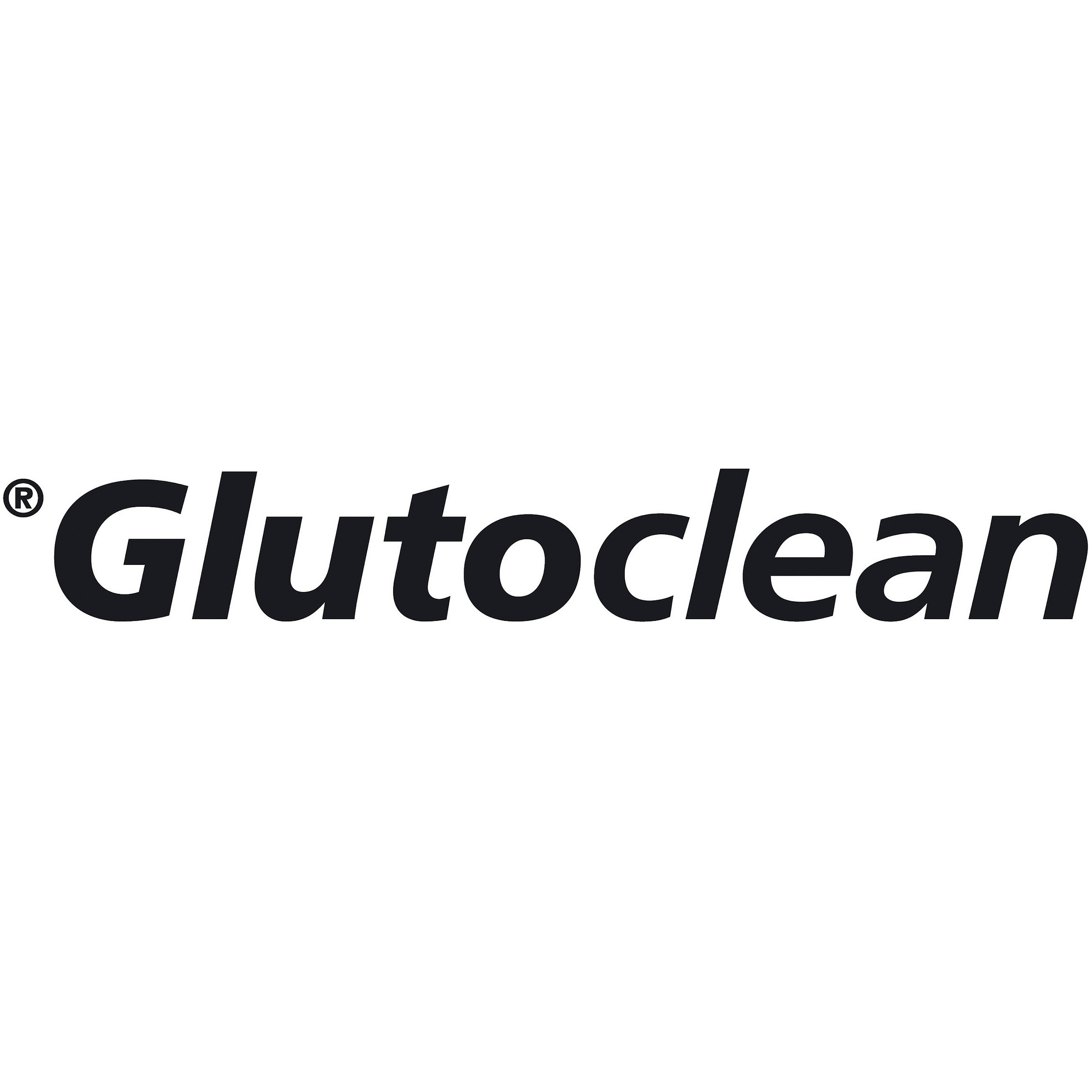 Glutolin