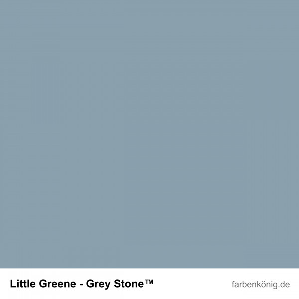 Absolute Matt Emulsion (276 Grey Stone)