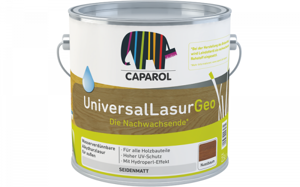 UniversalLasurGeo