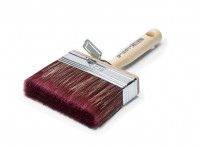 Flächenstreicher Polyestermix 2910 Flächenstreicher Polyestermix 2910